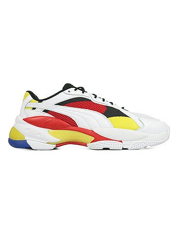 Baskets PUMA LQD Cell Epsilon