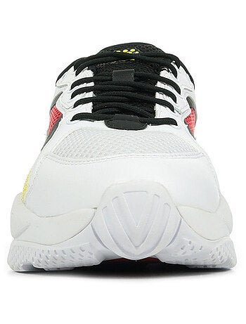 Baskets PUMA LQD Cell Epsilon