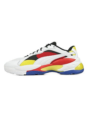 Baskets PUMA LQD Cell Epsilon