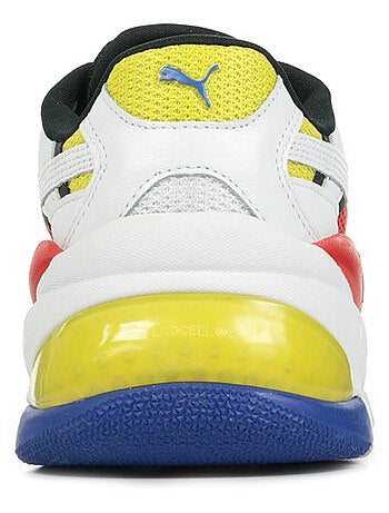Baskets PUMA LQD Cell Epsilon
