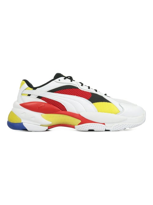 Baskets PUMA LQD Cell Epsilon - Kiabi