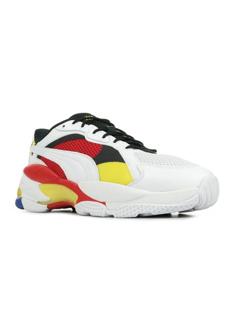 Baskets PUMA LQD Cell Epsilon - Kiabi