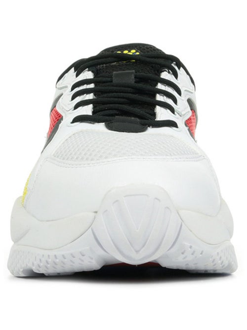 Baskets PUMA LQD Cell Epsilon - Kiabi