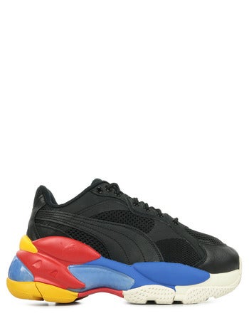 Baskets PUMA LQD Cell Epsilon