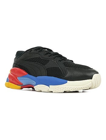 Baskets PUMA LQD Cell Epsilon