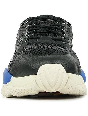 Baskets PUMA LQD Cell Epsilon