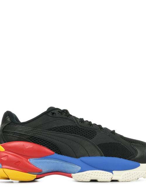 Baskets PUMA LQD Cell Epsilon - Kiabi