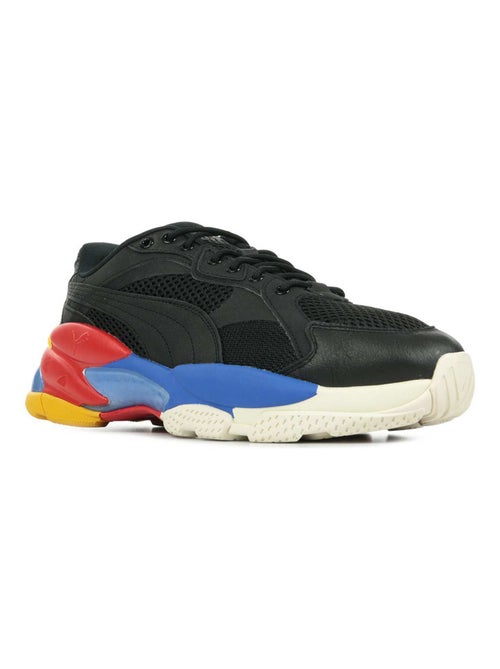 Baskets PUMA LQD Cell Epsilon - Kiabi