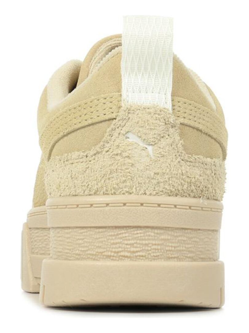 Sacoche 'Puma' - BEIGE - Kiabi - 17.00€