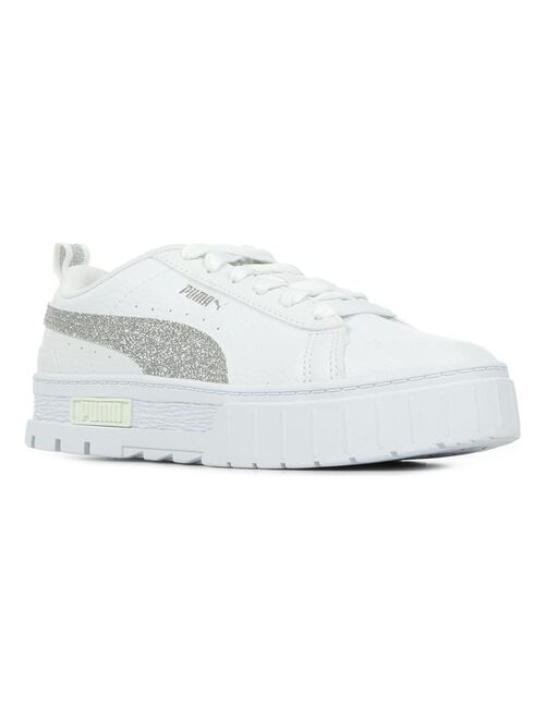 Puma fille 28 best sale