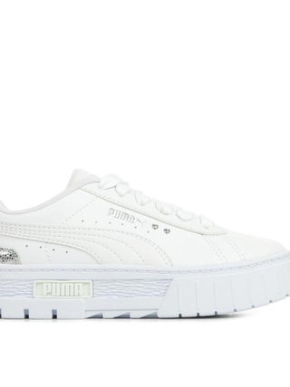 Baskets PUMA Mayze Shiny PS