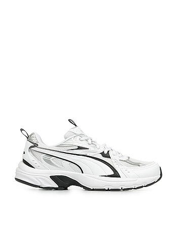 Baskets PUMA Milenio tech