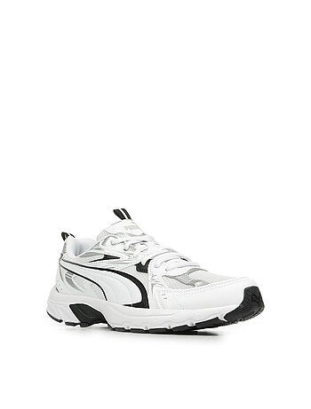 Baskets PUMA Milenio tech