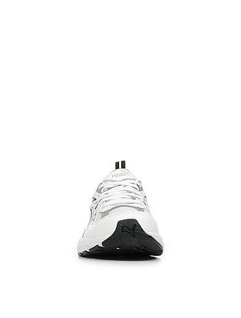 Baskets PUMA Milenio tech