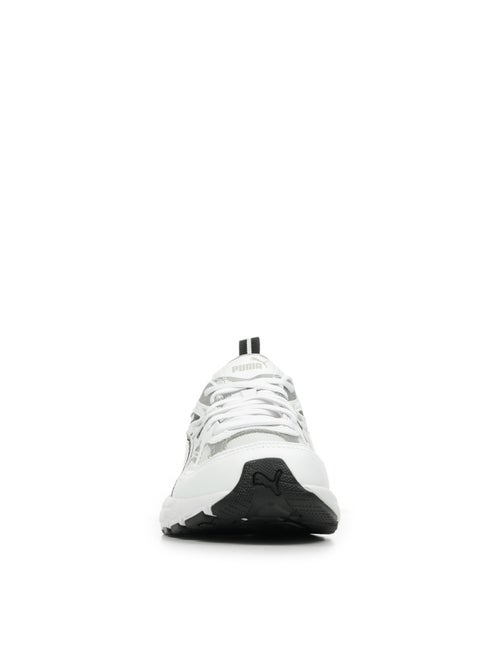 Baskets PUMA Milenio tech - Kiabi