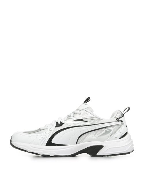 Baskets PUMA Milenio tech - Kiabi