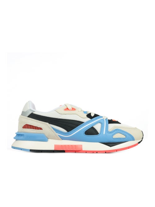 Baskets PUMA Mirage Mox - Kiabi