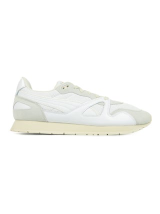 Baskets PUMA Mirage OG Luxe
