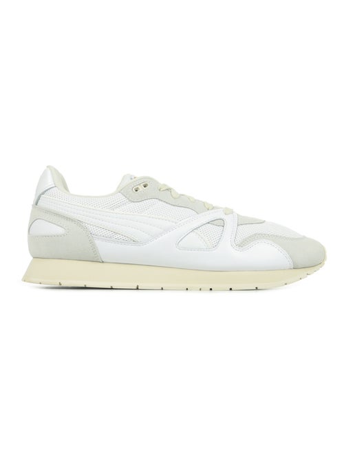 Baskets PUMA Mirage OG Luxe - Kiabi