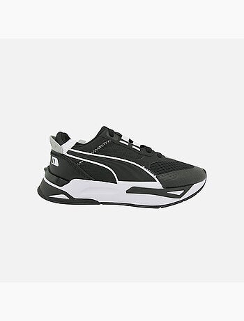 Baskets 'PUMA' 'MIRAGE SPORT T '