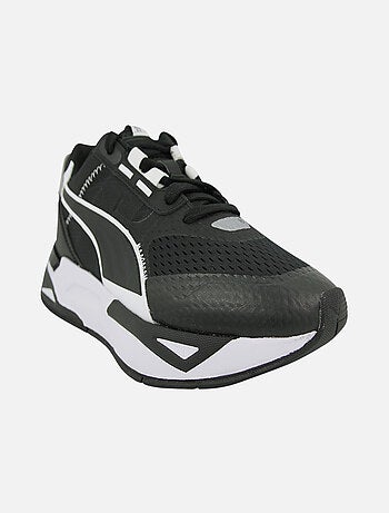 Baskets 'PUMA' 'MIRAGE SPORT T '