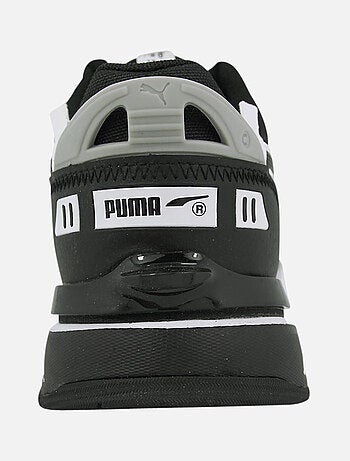 Baskets 'PUMA' 'MIRAGE SPORT T '