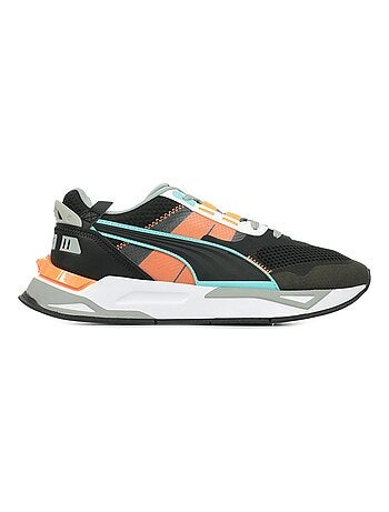 Baskets PUMA Mirage Sport Tech