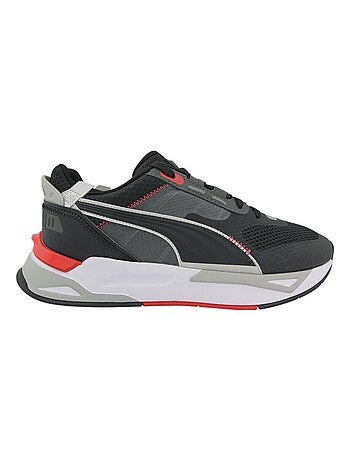 Baskets  'PUMA' 'MIRAGE SPORT TECH'