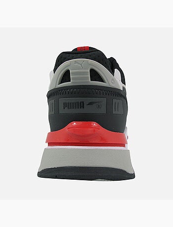 Baskets 'PUMA' 'MIRAGE SPORT TECH'