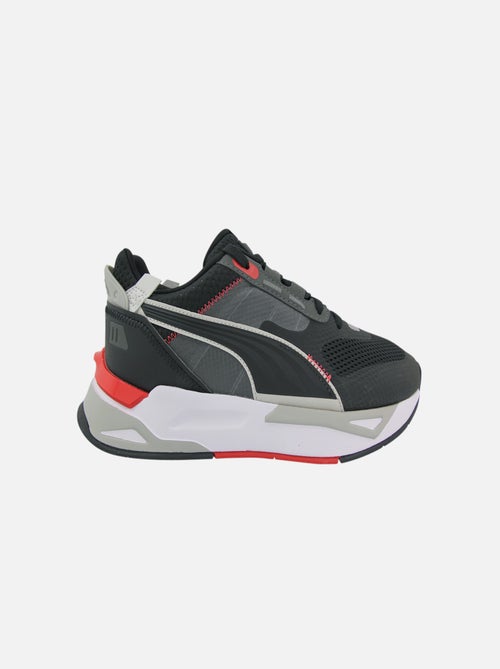Baskets  'PUMA' 'MIRAGE SPORT TECH' - Kiabi