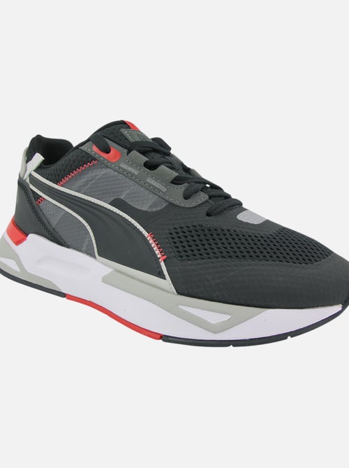 Baskets  'PUMA' 'MIRAGE SPORT TECH' - Kiabi