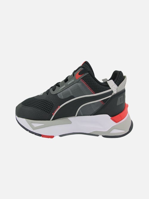 Baskets  'PUMA' 'MIRAGE SPORT TECH' - Kiabi