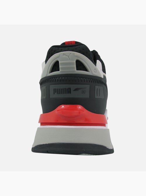 Baskets  'PUMA' 'MIRAGE SPORT TECH' - Kiabi