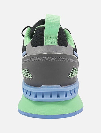 Baskets 'Puma' 'Mirage Tech BV640'