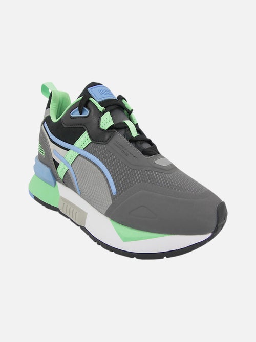 Baskets 'Puma' 'Mirage Tech BV640' - Kiabi