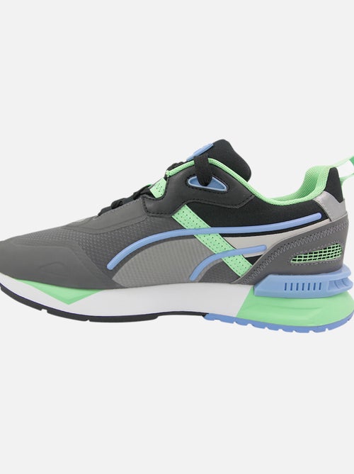 Baskets 'Puma' 'Mirage Tech BV640' - Kiabi