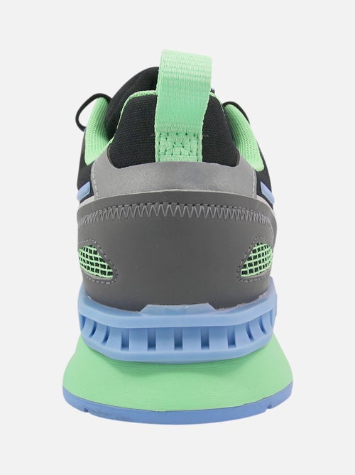 Baskets 'Puma' 'Mirage Tech BV640' - Kiabi