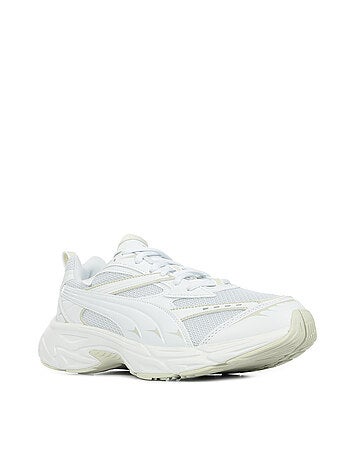 Baskets PUMA Morphic Base