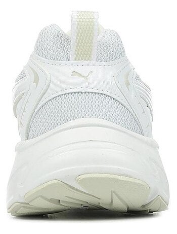 Baskets PUMA Morphic Base