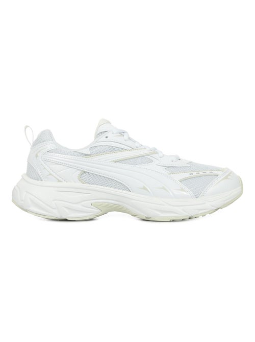 Baskets PUMA Morphic Base - Kiabi