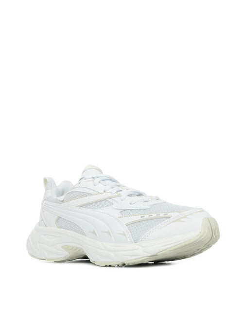 Baskets PUMA Morphic Base - Kiabi