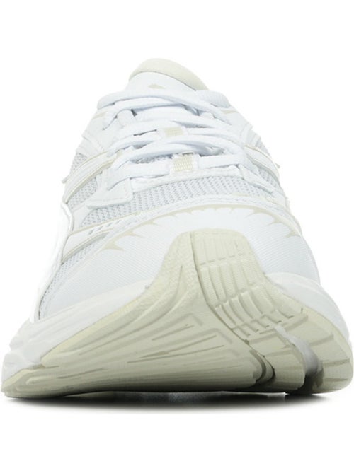 Baskets PUMA Morphic Base - Kiabi