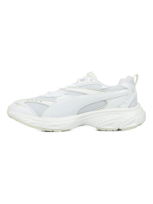 Baskets PUMA Morphic Base - Kiabi