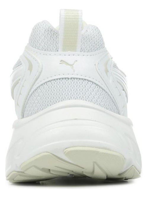 Baskets PUMA Morphic Base - Kiabi