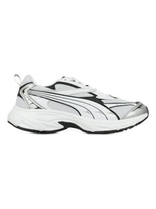 Baskets PUMA Morphic Base