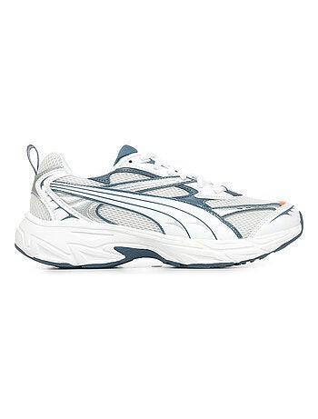 Baskets PUMA Morphic Jr