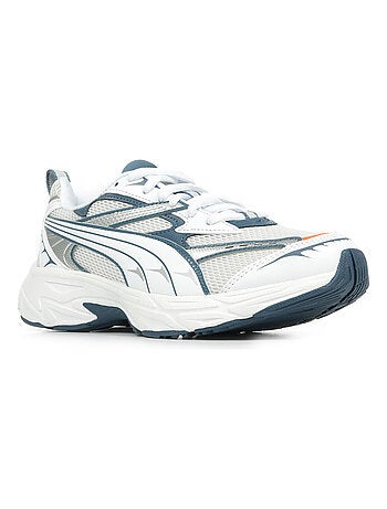 Baskets PUMA Morphic Jr