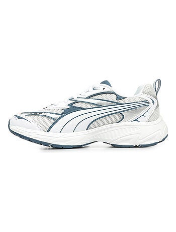 Baskets PUMA Morphic Jr