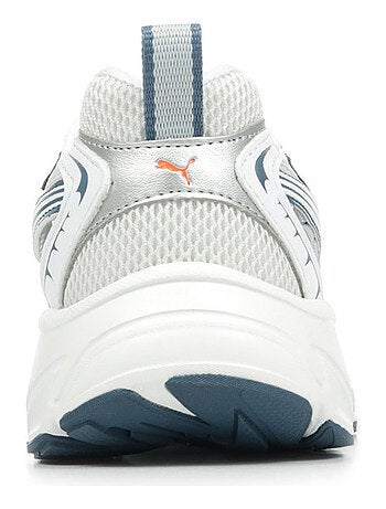 Baskets PUMA Morphic Jr