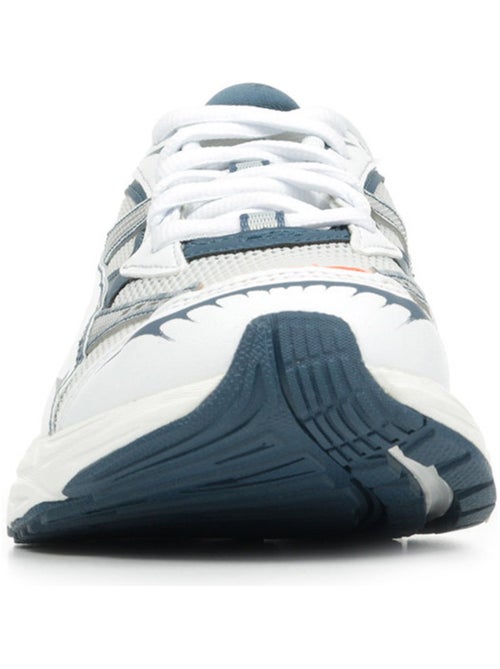 Baskets PUMA Morphic Jr - Kiabi Baskets PUMA Morphic Jr - Kiabi